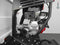 Raupentransporter GMCH 500 HYDROSTATISCH mit Selbstladeschaufel