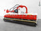 Mulcher MFZ