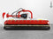 Mulcher MFZ
