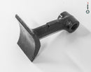 Hammer für  Böschungsmäher mit Arm HRM360