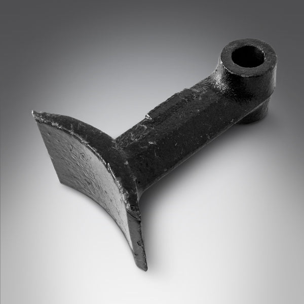 Hammer für  Böschungsmäher mit Arm HRM360