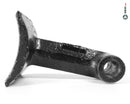Hammer für  Böschungsmäher mit Arm HRM360