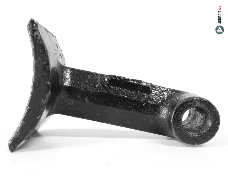 Hammer für  Böschungsmäher mit Arm HRM360