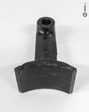Hammer für  Böschungsmäher mit Arm HRM360
