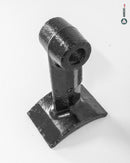 Hammer für  Böschungsmäher mit Arm HRM360