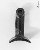 Hammer für  Böschungsmäher mit Arm HRM360