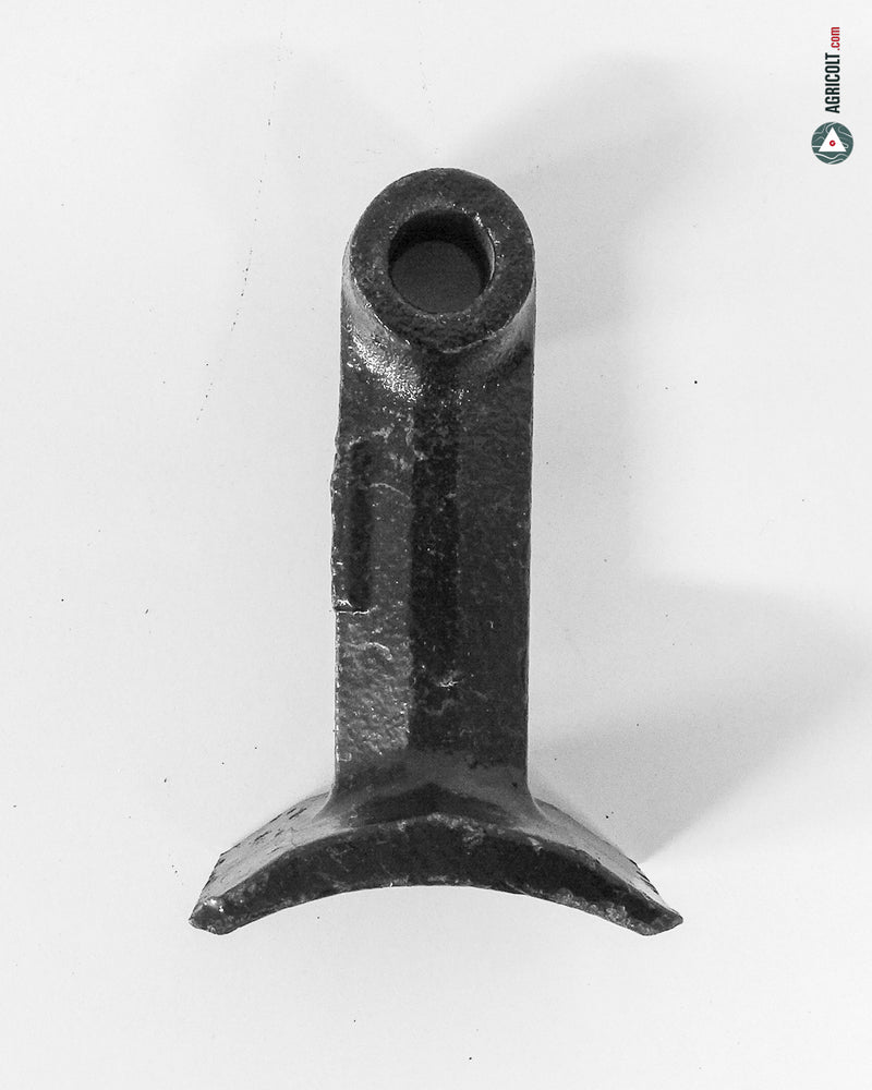 Hammer für  Böschungsmäher mit Arm HRM360