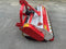 Mulcher EFDH
