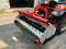 Mulcher EFDH