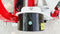 Mulcher Seitenverschiebung hydraulisch  für Traktoren Serie AGMH