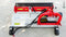 Mulcher Seitenverschiebung hydraulisch  für Traktoren Serie AGMH