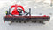Mulcher Seitenverschiebung hydraulisch  für Traktoren Serie AGMH