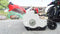 Mulcher Seitenverschiebung hydraulisch  für Traktoren Serie AGMH