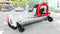 Mulcher Seitenverschiebung hydraulisch  für Traktoren Serie AGMH