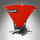 Pendeldüngerstreuer für Traktoren Serie AMP 300