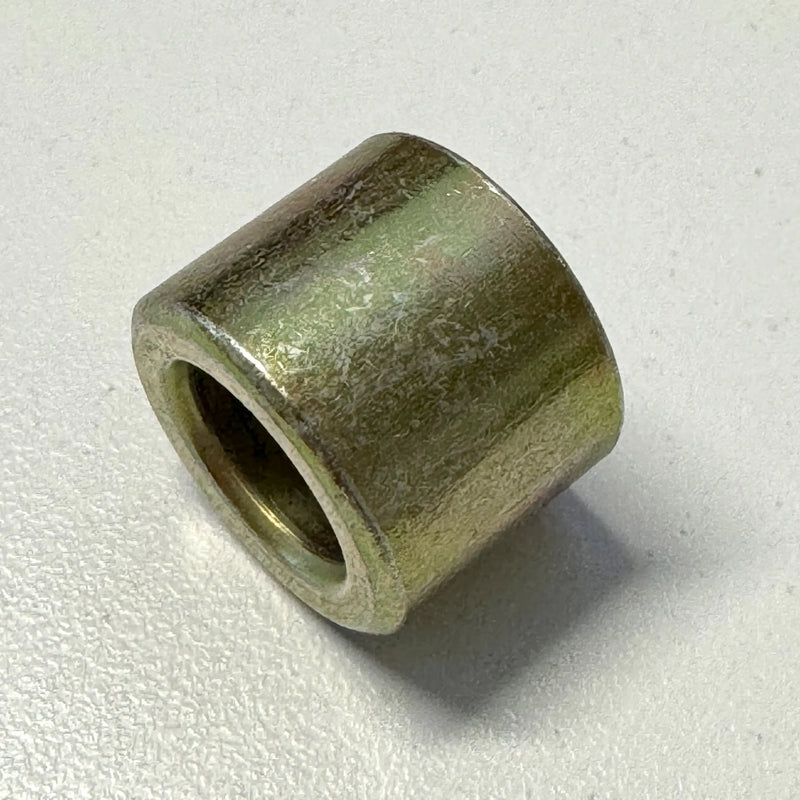 Distanzhülsen für Mulcher EHM-BCN-DPM-Mähkopf MC 80 / MC 100