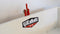 Cassoncino GIEMME TB 100