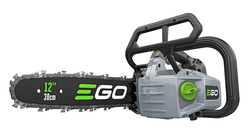 Kettensäge EGO CSX 3000
