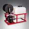 Feldspritze mit Benzinmotor BDP 120 R