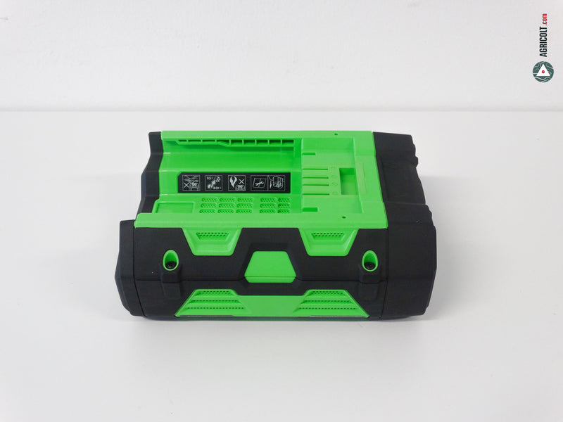 Batterie EGO 4 AH