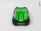Batterie EGO 4 AH