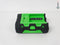 Batterie EGO 4 AH