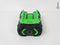 Batterie EGO 4 AH