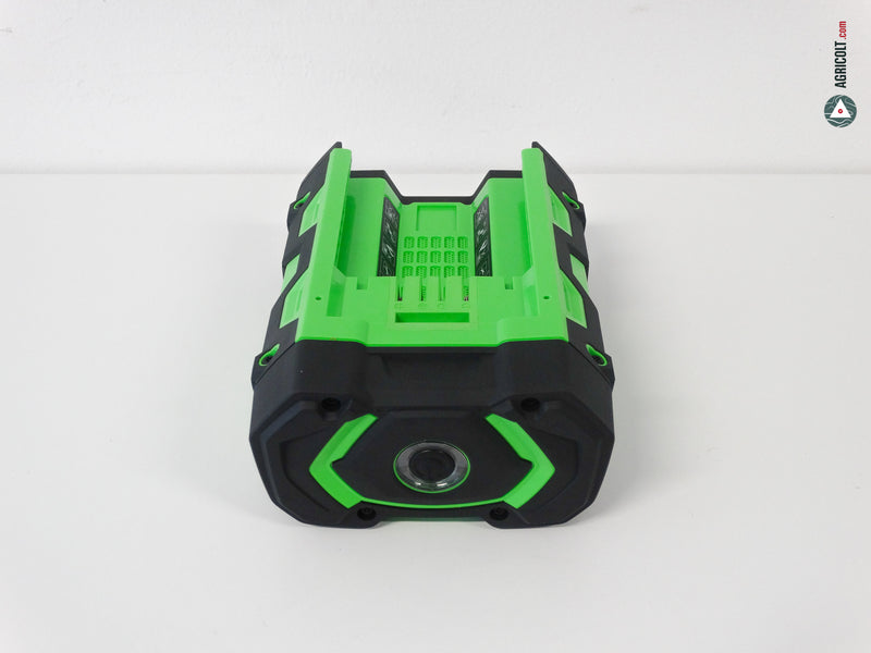 Batterie EGO 4 AH