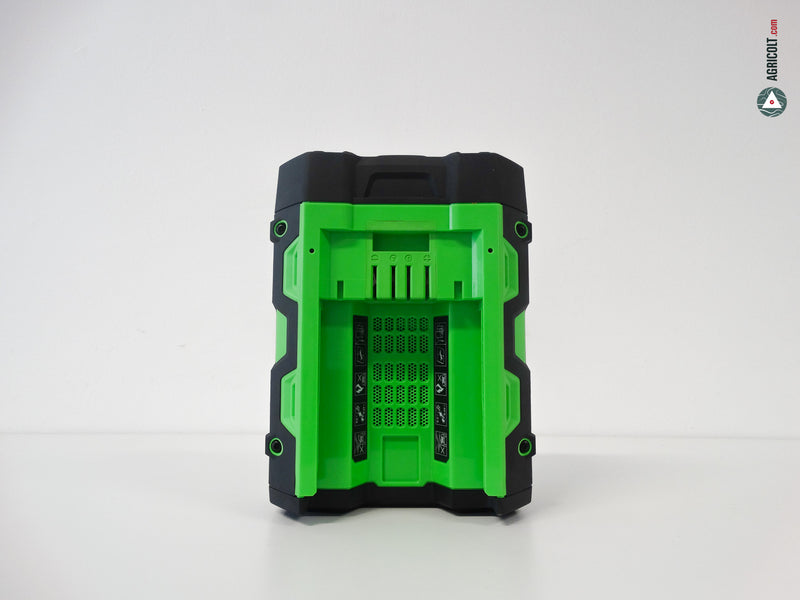 Batterie EGO 4 AH