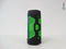 Batterie EGO 4 AH