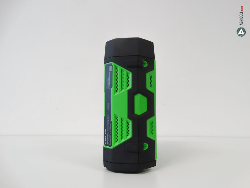 Batterie EGO 4 AH