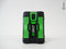Batterie EGO 4 AH