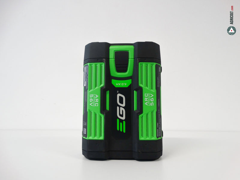 Batterie EGO 4 AH