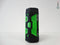 Batterie EGO 4 AH