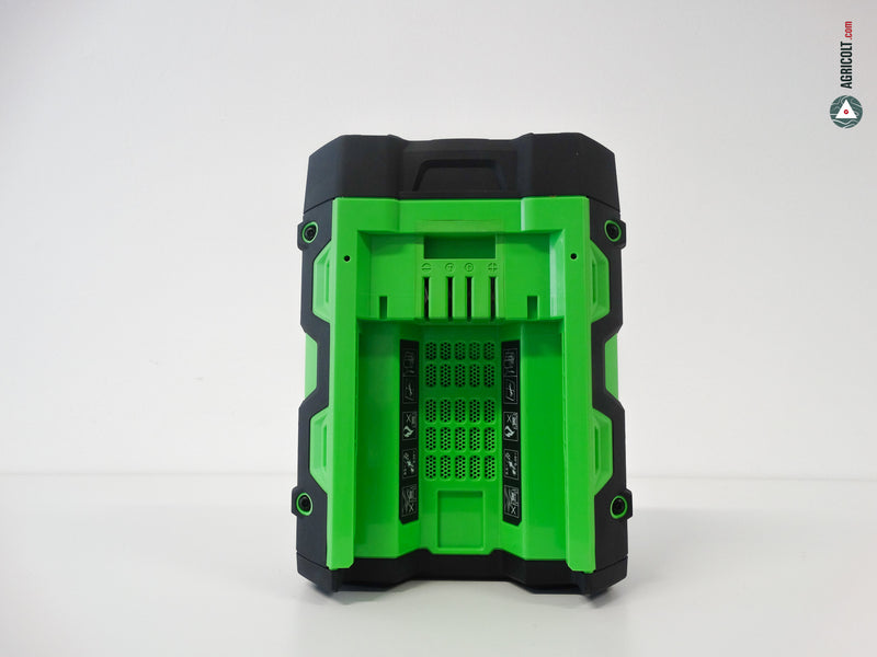 Batterie EGO 4 AH
