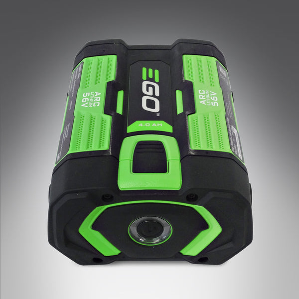 Batterie EGO 4 AH