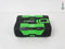 Batterie EGO 4 AH
