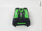 Batterie EGO 4 AH