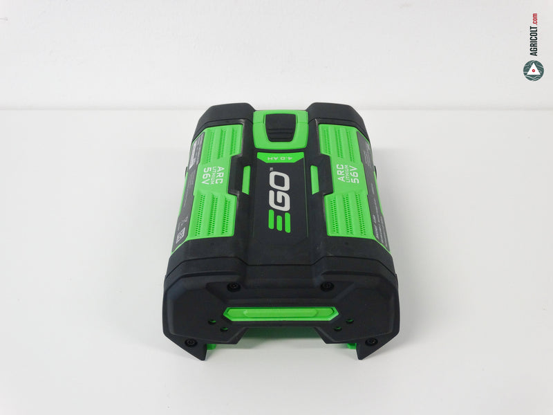 Batterie EGO 4 AH