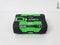 Batterie EGO 4 AH