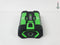 Batterie EGO 4 AH