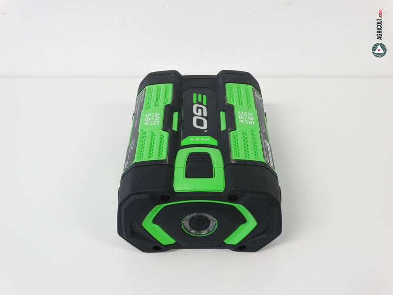 Batterie EGO 4 AH