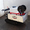 Feldspritze mit Benzinmotor BDP 120 R
