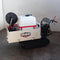 Feldspritze mit Benzinmotor BDP 120 R