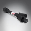 Zapfwelle Kat. 1 - 75 cm