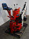 Heckbagger BHSM 95