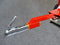 Mulcher für Quad ATV 120