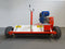 Mulcher für Quad ATV 120