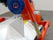 Mulcher für Quad ATV 120