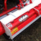 Mulcher mit hydraulischer Seitenverschiebung KDK-H 220